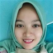 Xem