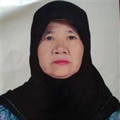 Cỏ 