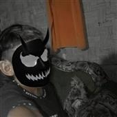 Tr