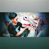 Tiệ