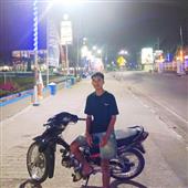 Nhậ