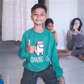Sòn