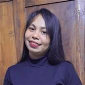 Đại