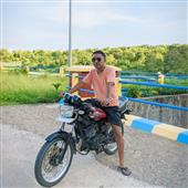 Sự 