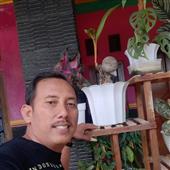 Lịc