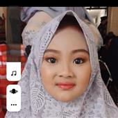 TRỰ
