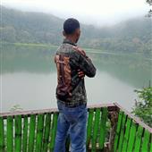 Onl