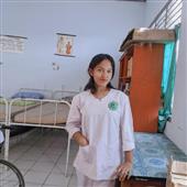 Nhữ