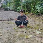 Bản