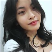 Luậ