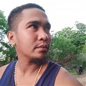 Gà