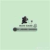 Vận