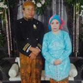 Xoi
