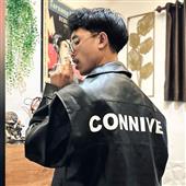 Giả