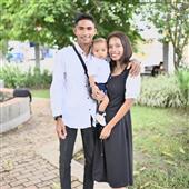Onl