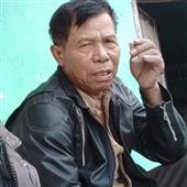 Kho