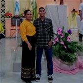 Gi