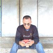 Gi