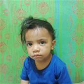 Thầ