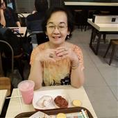 Anh