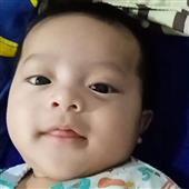 Tải