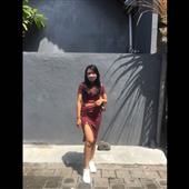 một