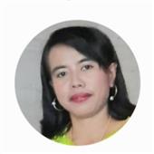 Cae