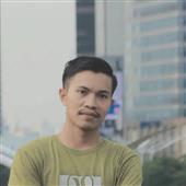 Kiế