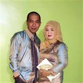 Xem