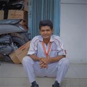 T1 