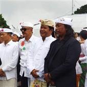 Nhà