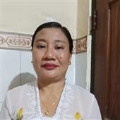 Yêu
