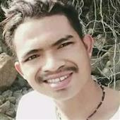 Lo