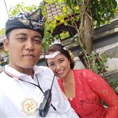 Đu
