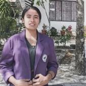 Sân
