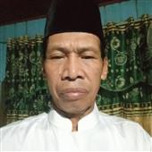 Lịc