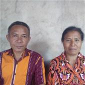 Sự 