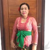Độ