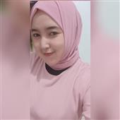 Luậ