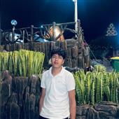 Phụ
