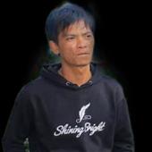 Kiế