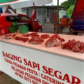số 