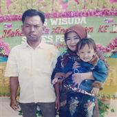 Thủ
