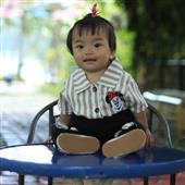 Tướ