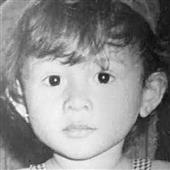 Hộ