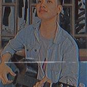 Khỉ