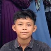 Giả