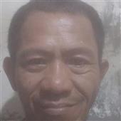 Bữa