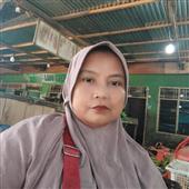 Kết