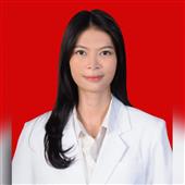Sứ